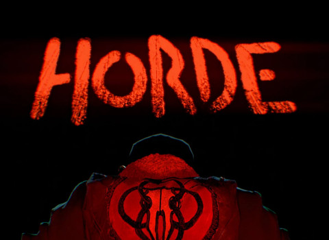 Horde