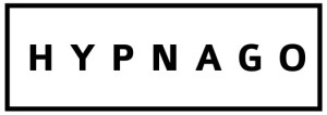 Logo hypnago.com