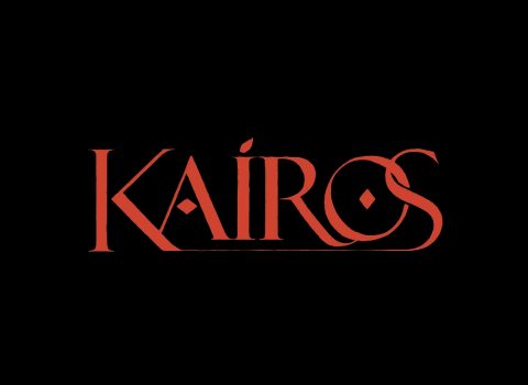 Kairos Kairos