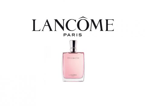 LANCOME – Miracle LANCOME – Miracle