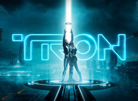 Tron : Legacy