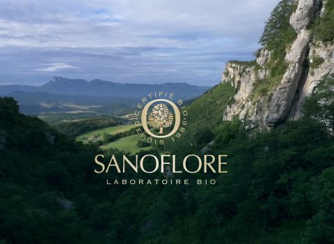 Sanoflore Sanoflore