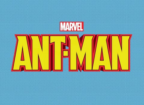 Ant-Man (6 Episodes) Ant-Man (6 Episodes)