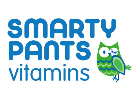 SmartyPants (4 ads) SmartyPants (4 ads)