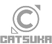 CATSUKA Sound Design